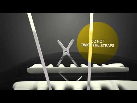 Figure 8 Sternal Closure Instructional Animation.mp4