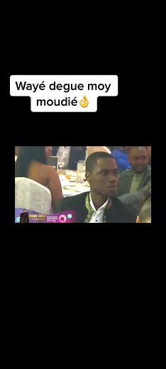 Viviane Chidid Concert Highlights: An Unforgettable Night