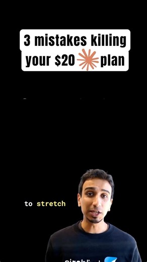 How to get the most out of your $20 Claude Pro plan