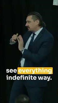 The Importance of Shared Values in the Workplace and with Clients.