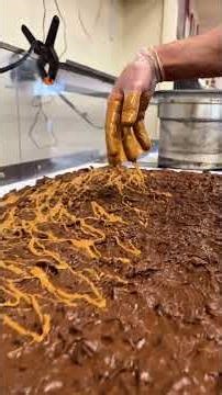 This doesn't last 12 hours before it sells out!