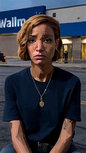 Disturbing Food Tampering Shocks America | full story in the description