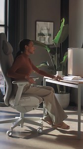 Carefully crafted with high-end design materials. Experience gaming comfort with Refine. | Fractal Design | Facebook