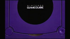 任天堂NGC广告宣传片（高清）Nintendo GameCube Commercial HD