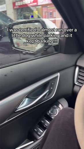 Creating a 3D Printed Lantern for Minecraft