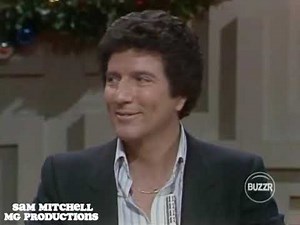Password Plus - (Episode 252) (12-24-1979) (Bert Convy & Carol Burnett) (Day 1) (Christmas Eve 79')