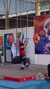 10K reactions · 51 shares | -Coaches Corner- Here is a comparison of...