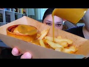 The CHIPPY TEA that broke the internet