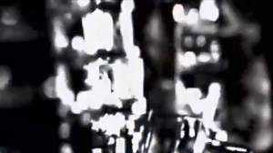 Wow... the Hubless Monster! | Totally Rad Choppers