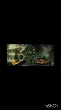 IT'S REDMI 12 5G HYPER OS CHILL @DOWNLOADED GAMES #SOFTWARE@ open world game #