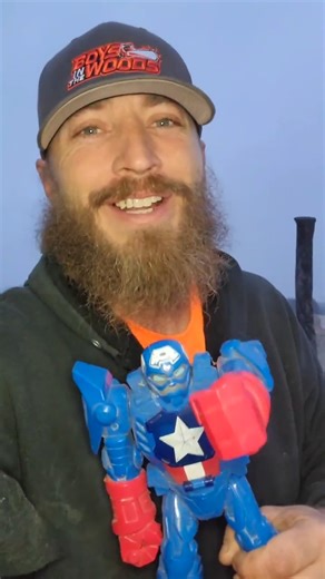 Prove to a robot you are not a robot #internet #wild #haha #dumpsterdiaries | Boys In The Woods