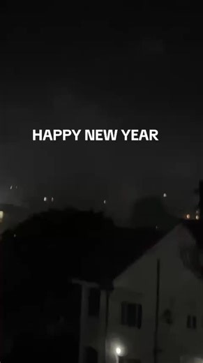 Iron boy (@lronboy591)’s videos with Sprinter instrimental beat - B.H.Music