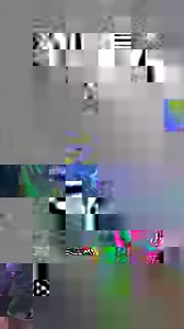 805K views · 25K reactions | Freestyle ✅ | SANFARA | Facebook