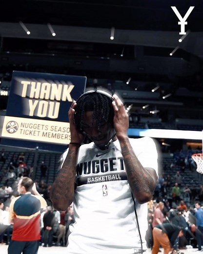 Instagram video by Bones Hyland • Dec 15, 2022 at 5:55 PM