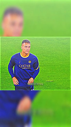 Lautaro Martinez Magic goal#lautaro #foryou #tranding #tranding