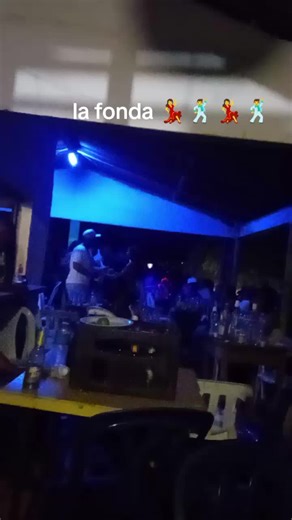 Videos de 🥰🥰💋💋💋😘😘💚❤️💙 (@user2716296193705) con “sonido original - Djj Andres rumba crossover”