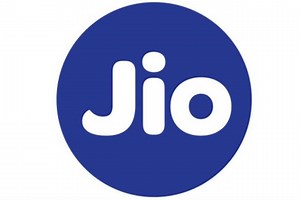 Reliance Jio plans to double network in coming months, subscribers cross 108 mn