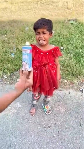 Discover Cutting-Edge Gadgets for the Smart Home28 #shorts