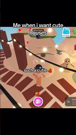adopt me house cloner script autofarm #adoptme #adoptmeroblox #roblox