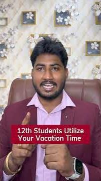 Top Placements for Average Cutoff & Low Level College|Hows Possible|What to do|Expert Advice #tnea26