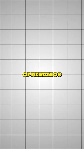 PROFILE PICTURE 📸: UPDATE your IMAGE in FlutterFlow! 🚀✨ #FlutterFlow #FlutterFlowTutorial