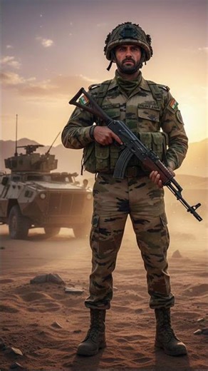 #indianarmy #uppolice #love #adda247uppoliceconstable