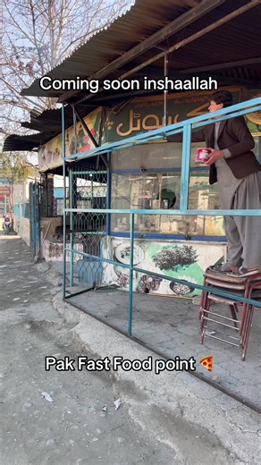 #Pak_Fast_Food_Point #pak_hotel_and_restaurent