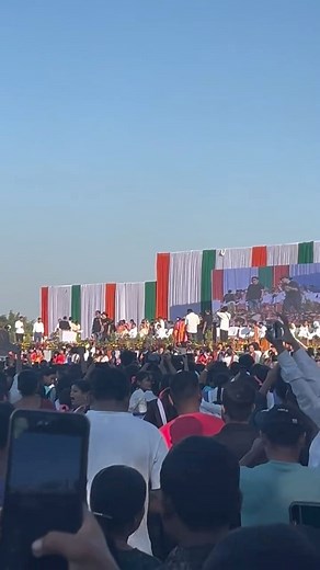 33K reactions · 304 shares | Phukan Boro Stage program ❤️ | Uttalan Brahma | Facebook