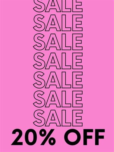 🚨 20% OFF SALE – LIMITED TIME 🚨 One accident… one throw… one second is all it takes 💥 Protect your TV before it becomes an expensive mistake. Our screen protectors are designed to absorb impact, reduce glare, and keep your screen looking brand new — even in busy family homes. ✔️ Perfect for homes with kids ✔️ Ideal for SEN environments & schools ✔️ Saves you from costly repairs or replacements Don’t wait until it’s too late… 💥 Use code SPRING20 for 20% OFF FREE SHIPPING Your TV will thank yo