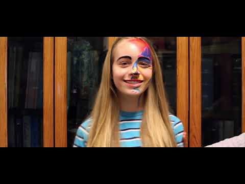 Inside California Education: Student Voices Campaign – Advocacy Through Video