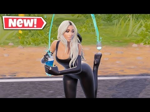 STABLE RONALDO X SILKY X LACY X ADAPT LIVE TWITCH STREAM NO ADS INCLUDED