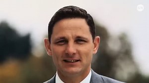 Lesson of the Day: ‘How Women Sports Teams Got Their Start’