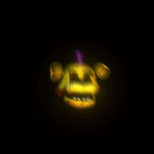 Springtrap: The Untold Story - Part 4