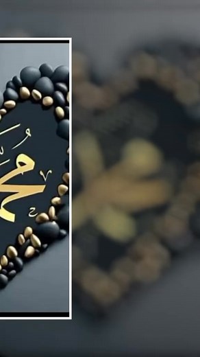 7K views · 1.2K reactions | 﫶 . . . . . . . . . . Day and night view of the Royal Clock Tower殺殺 | 퐑퐚퐡퐦퐚퐭 퐀퐥퐢 퐒퐡퐚퐡 퐎퐟퐟퐢퐜퐢퐚퐥 | Facebook