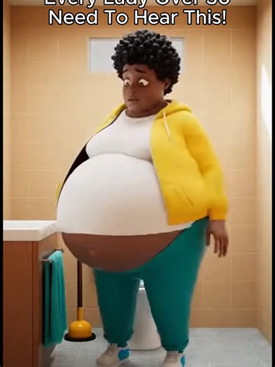 Exploring the Benefits of Curcuma and Ginger