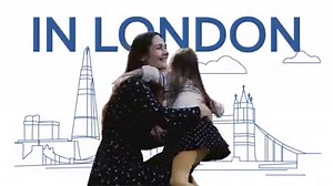 84K views · 721 reactions | At British Airways we're in the business...