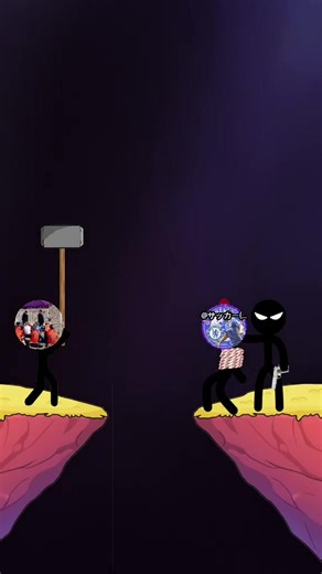 Chernobyl 2017 - Meland x Hauken & Benjamin Beatsを使っているRIUTO☆⚽️ (@riuto60)の動画