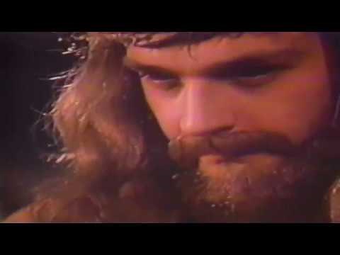 Catacombs (1988) video trailer