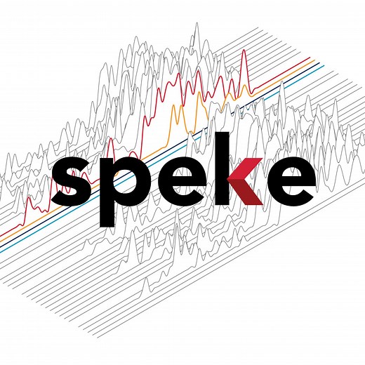 Speke by ScribeAmerica | AI-Powered Medical Scribe for Healthcare Providers