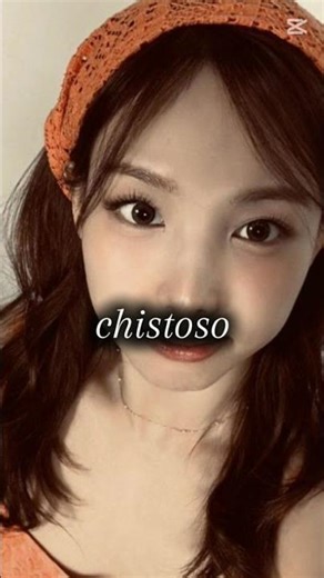 maluma beibi🗣️🔥