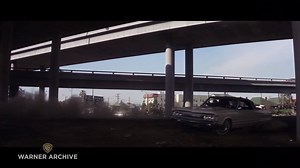 8.3K views · 85 reactions | On this day in 1967, POINT BLANK had its...