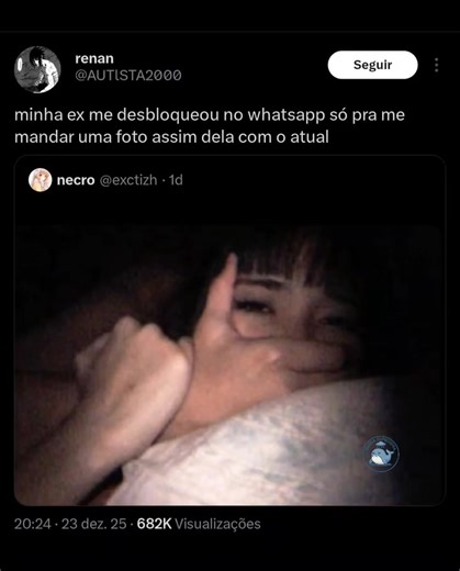 Relaxing at Hothouse Spa & Sauna