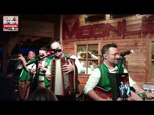 Oberkrainer Power ‼️ 10:52 Live Music ✅‼️