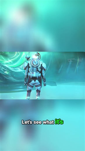 Epic Warp Adventure: Exploring Amazing Player Bases! #shorts