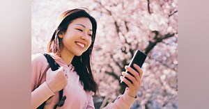 We Found the 3 Best Cell Phone Plans in Canada, Including Unlimited 5G for $35/month