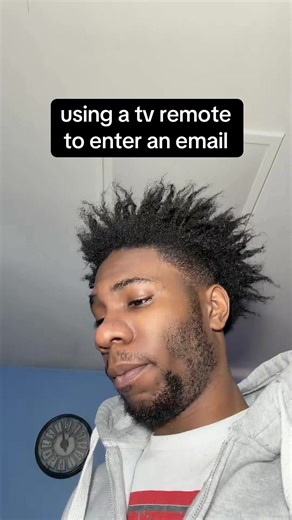 StoopidComedy (@stoopidcmdy)’s video of direct tv remote