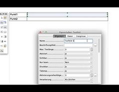 Ausfüllbare PDF erstellen - so geht's