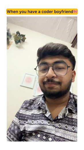 Mera bhai bhi ab kisi ka boyfriend hai?!😱#sibling #boyfriend #love #claude #ai #yt #shorts #viral