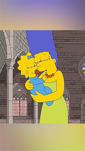 Ma Qi machucou os olhos#shuorts #movie