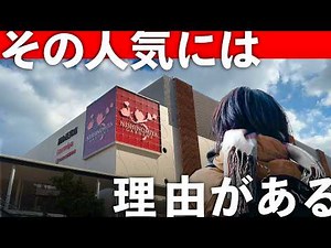 [Ranked as one of the most popular places to live] Nishinomiya Kitaguchi is overwhelmingly popula...